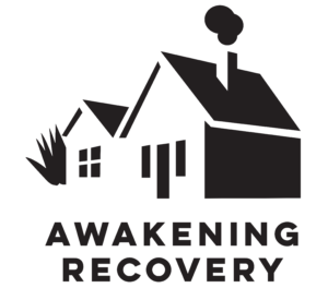 Read more about the article Awakening Recovery 990 for 2020