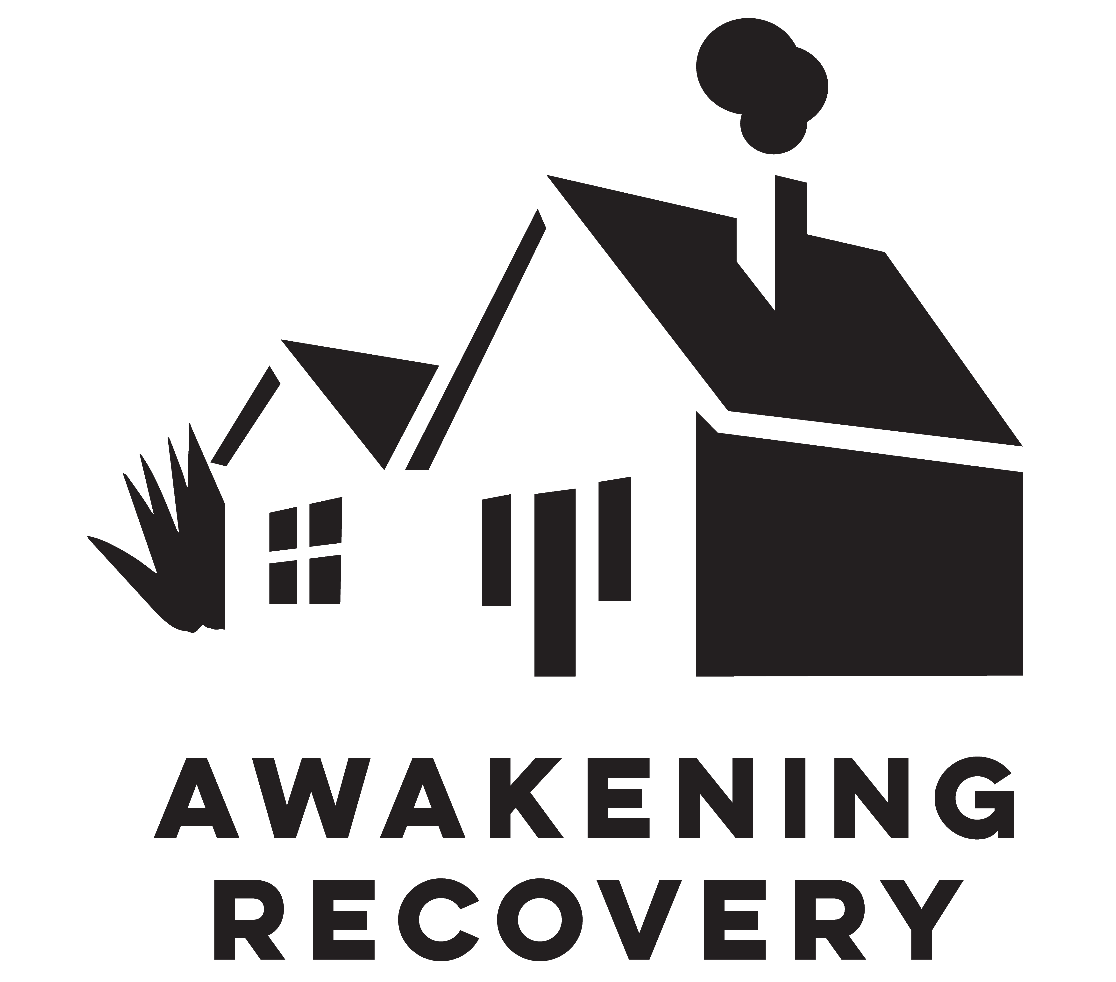You are currently viewing Awakening Recovery 990 for 2022
