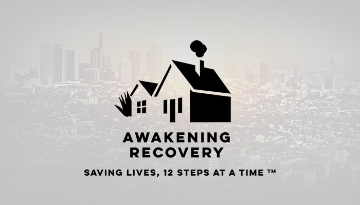PRESS RELEASE: AWAKENING RECOVERY NAMES FIRST MEN’S HOME “THE DALY HOUSE” FOLLOWING GENEROUS DONATION FROM THE DALY FAMILY
