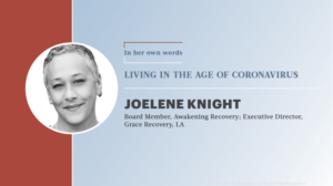 Read more about the article BizWomen Features Joelene Knight “In Her Own Words”