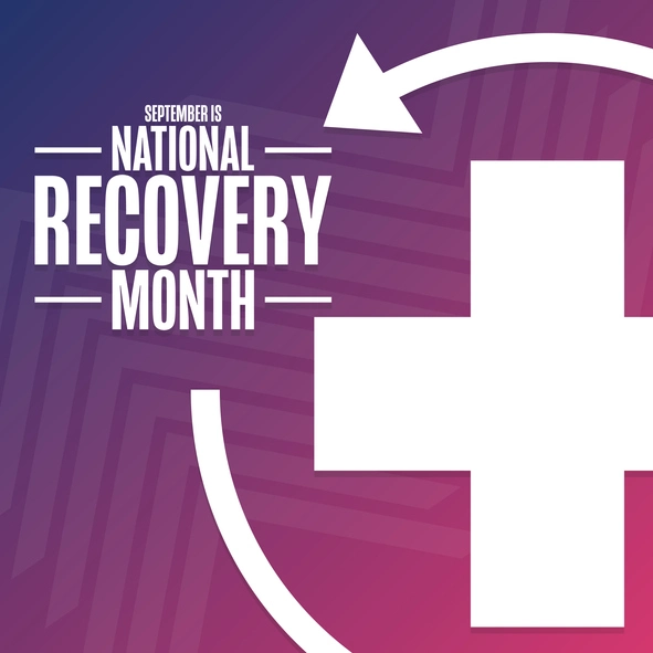 You are currently viewing David Van Der Velde Discusses Key Issues in Addiction Treatment in Honor of Recovery Month