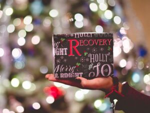 Read more about the article How to Approach the Holidays in Recovery