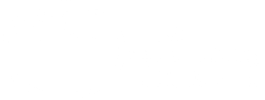 the-sober-living-network-logo